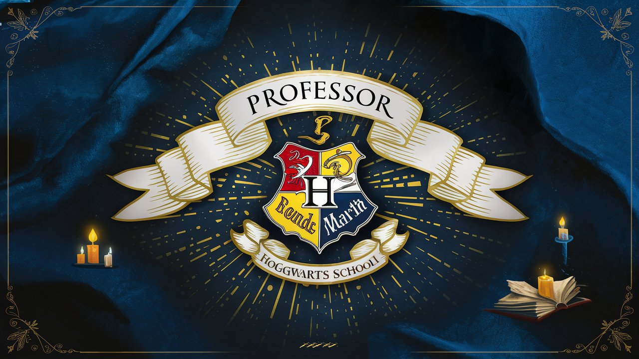 a captivating banner illustrating the hogwarts sch iX_emYI1Qs6O7kwDTjAtwg BMVN7beRQkKyvT72rm_coQ